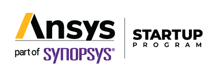 ANSYS Logo