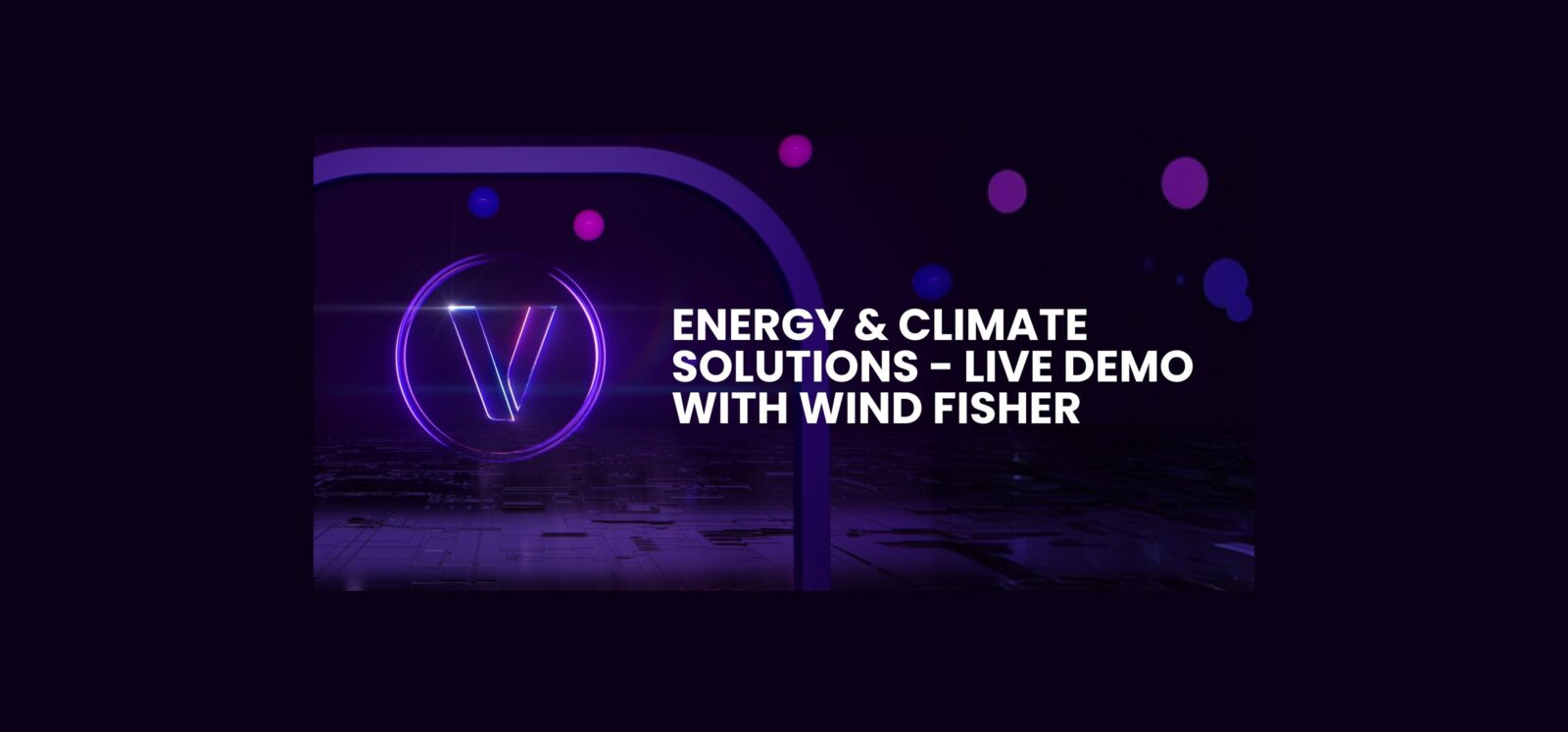 VTC vignette