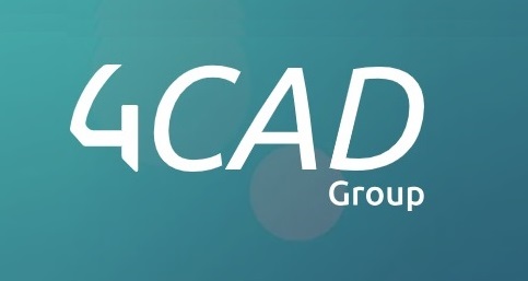 4CAD blue2 1